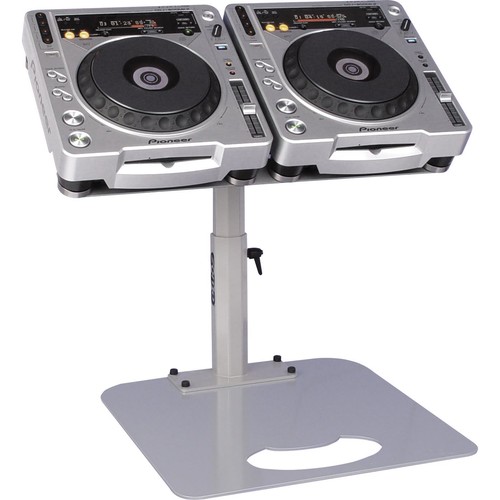 Zomo 800 supporto - zomo,