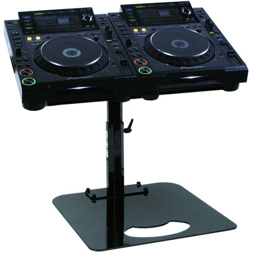Zomo 2000 supporto - p-2000/2,