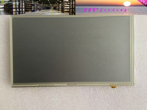 Display lcd con - display, screen
