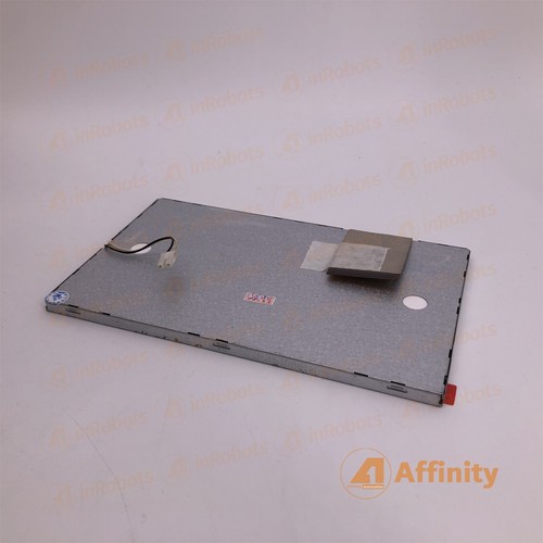 Schermo display lcd - schermo,