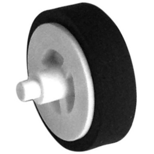 Pioneer dxb2178 rullo per - rullo,
