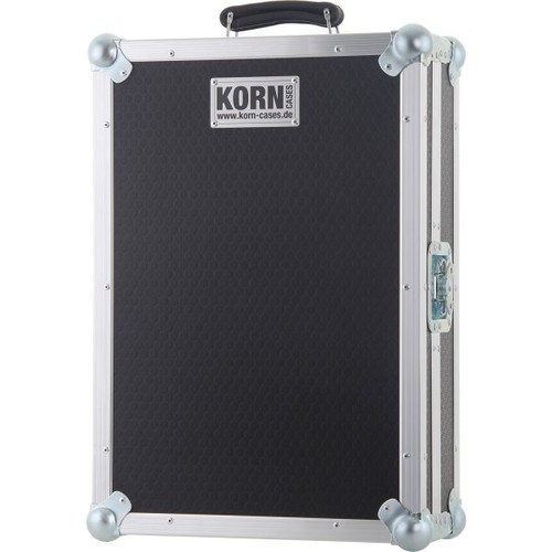Korn case pioneer - korn, cdj-3000