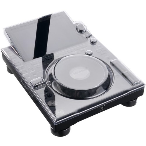 Decksaver pioneer cdj - pioneer, cdj-3000x