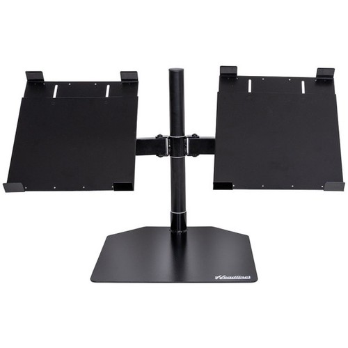 Headliner avalon cdj stand - stand, 2