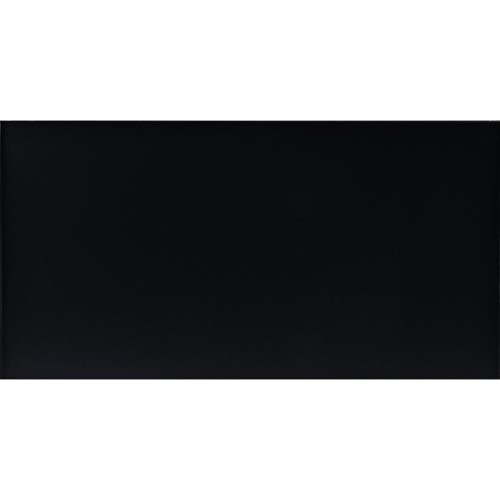 Pioneer dsx1145 touch - dsx1145,