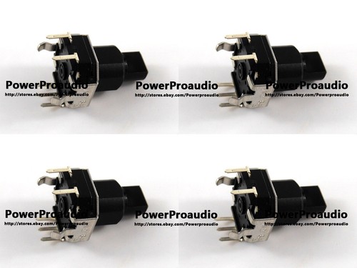4pcs ysd5019 per pioneer - ysd5019,