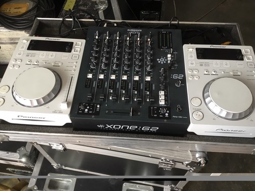 Consolle vendo - ,