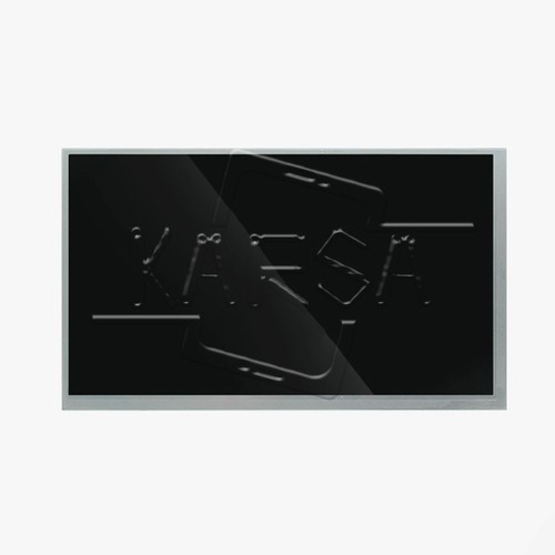 Schermo display lcd per - display,