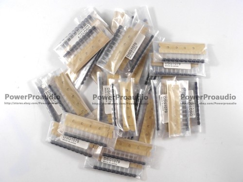 1000x dsg1079 interruttore - 1000x, cue
