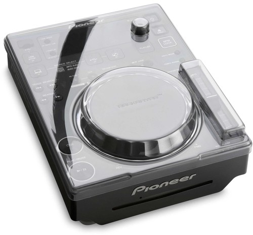 Decksaver pioneer cdj - decksaver,