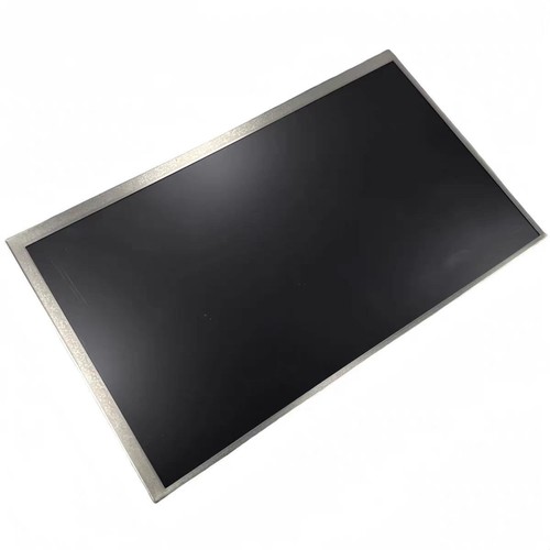 Lcd originale con - lcd,