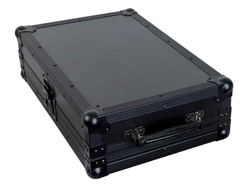 Custodia dap per cdj - dap, nexus