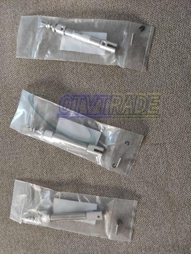 1pz nuovo cdj2d16 fb - 1pz,