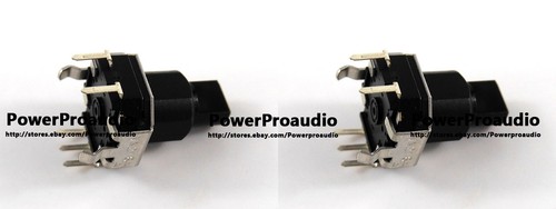 2pcs ysd5019 per pioneer - ysd5019,
