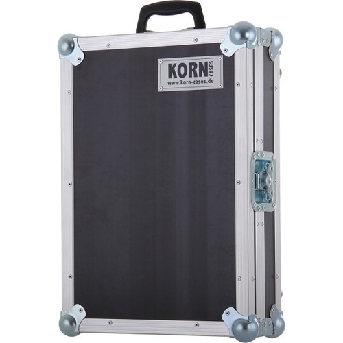 Korn case pioneer cdj 900 - case,