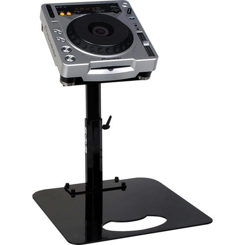 Zomo 800 pro stand - zomo,