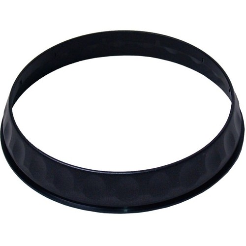Pioneer cdj 400 - cdj, ring