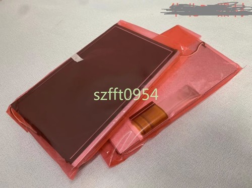 Nuovo schermo lcd per - nuovo,