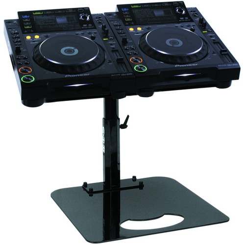 Zomo 2000 supporto - p-2000/2,