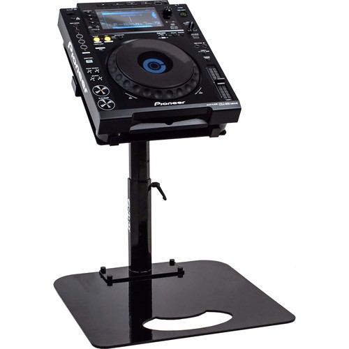 Zomo 900 nxs pro - p-900, per