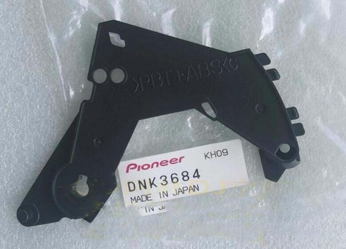 1pz dnk3684 leva espulsione - dnk3684, di