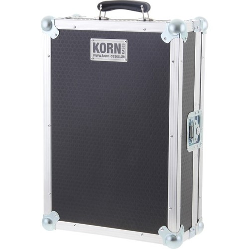 Custodia korn per pioneer - korn, dj