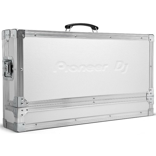 Consolle vendo pioneer - , dj