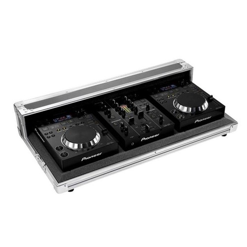 Pioneer 350 pack set - pioneer,