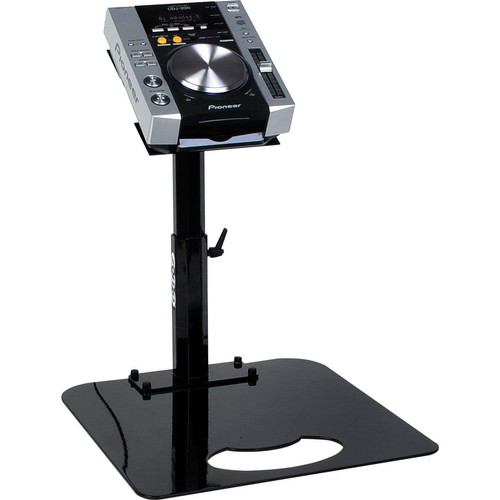 Zomo 200 pro stand - -,