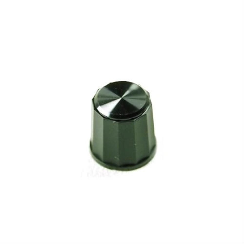 Dac2579 selezione manopola - selezione,