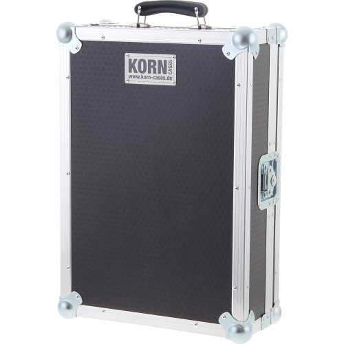 Custodia korn per pioneer - pioneer, dj