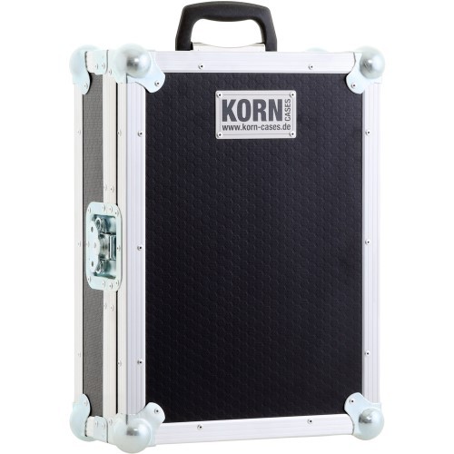 Korn case alpha theta - korn,