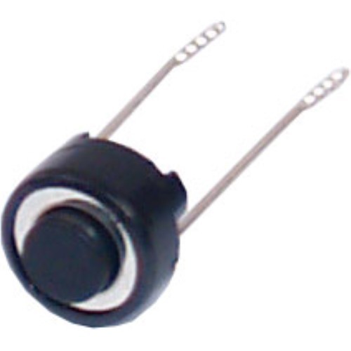 Pioneer dsg1079 pulsante - dsg1079,
