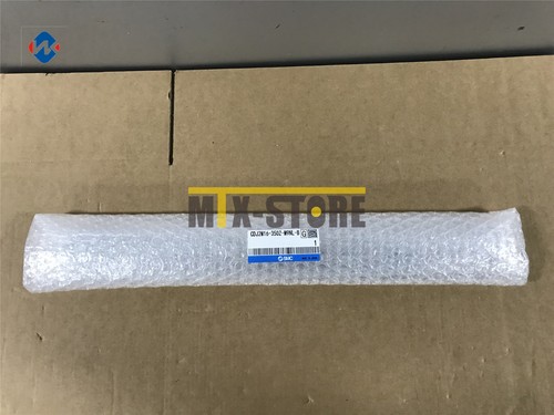 1pz nuovo cilindro - nuovo,