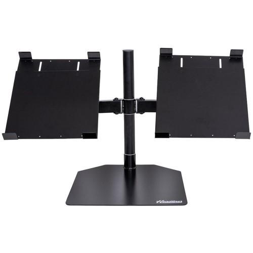 Headliner avalon cdj stand - cdj, |