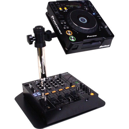 Antoc cjs supporto - antoc, cjs-2