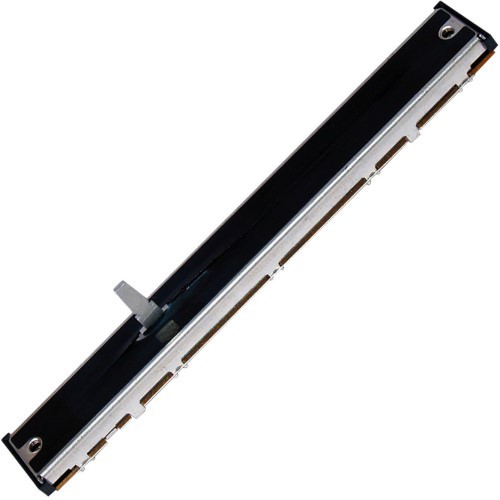 Pioneer dcv1032 pitchfader - pioneer,