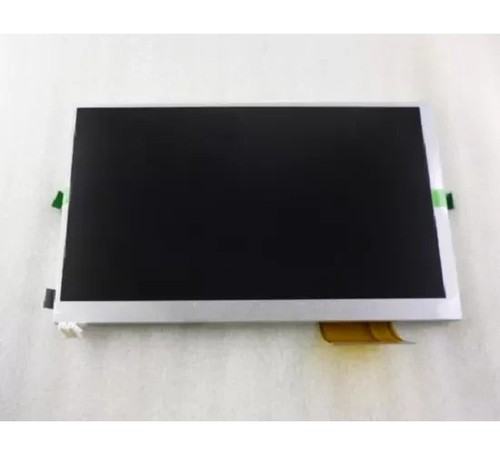 Schermo display lcd originale - schermo,