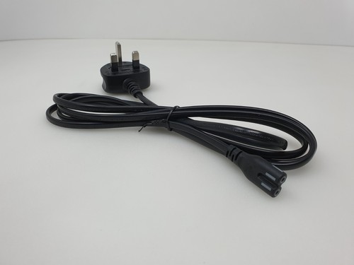 Per pioneer cdj 350 - per, cdj-350