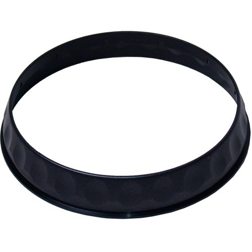 Pioneer cdj 400 - dj, ring