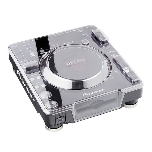 Decksaver pioneer dj - pioneer,