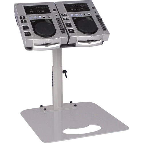 Zomo 100 pro - p-100/2,