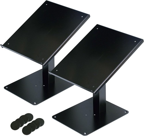 Kikutani cdl supporto - supporto, cdj