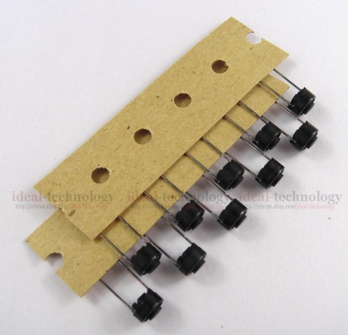 300x dsg1079 interruttore cue - dsg1079,