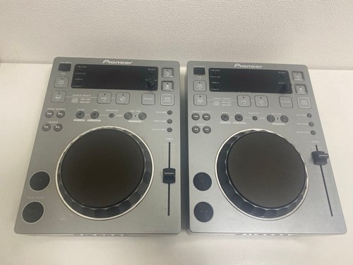 Pioneer cdj 350 - cdj-350, 2