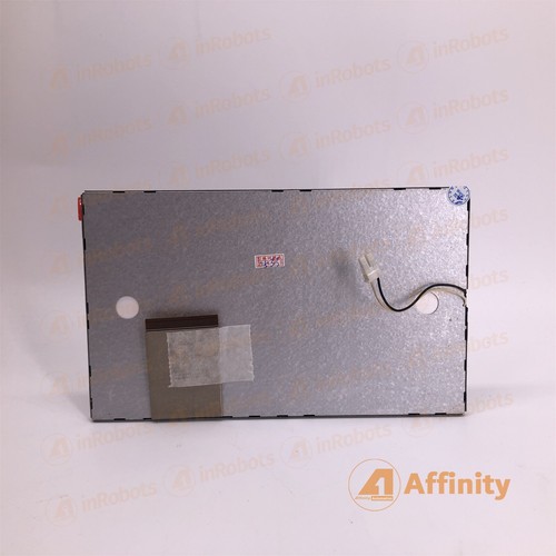 Sostituzione schermo display - ,