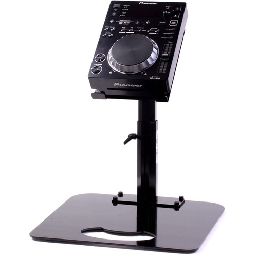 Zomo 350 supporto pro - zomo,