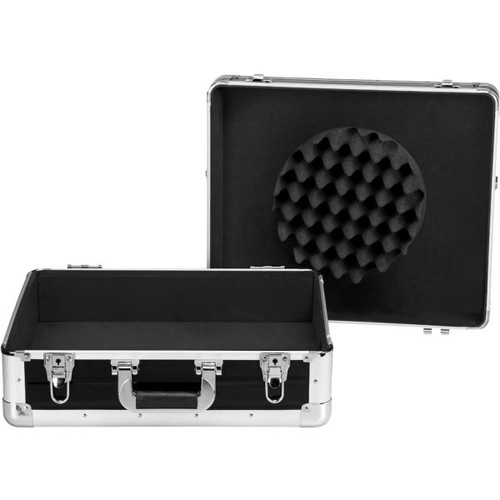 Zomo flightcase cdj nero - zomo,
