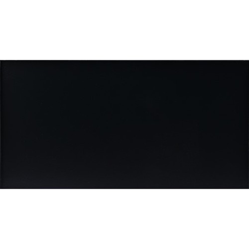 Pioneer dsx1145 touch - pioneer, panel