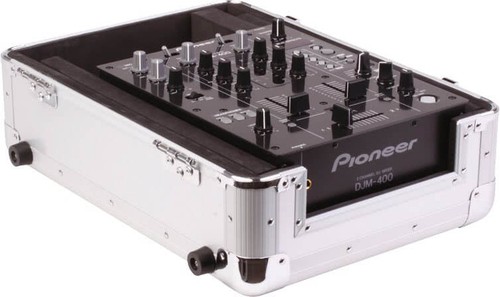 Zomo flightcase cdj - zomo,